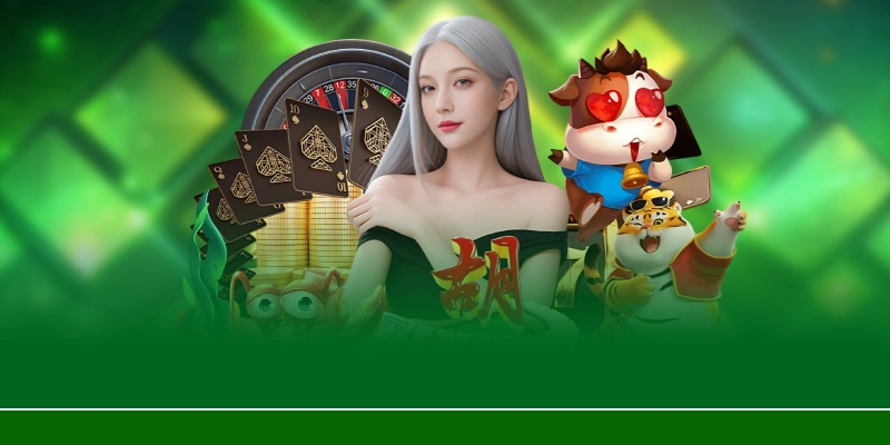 Giao diện EX88 được tối ưu