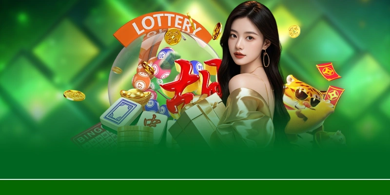 Tải app EX88 để chơi nhanh hơn